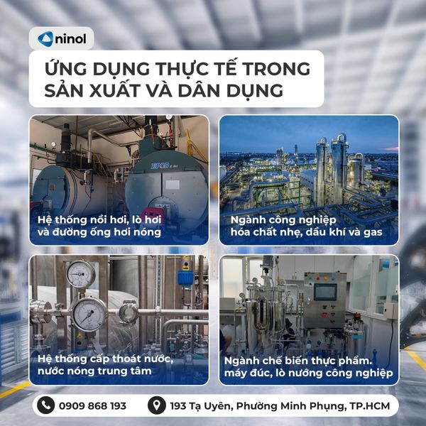 dong-ho-hv