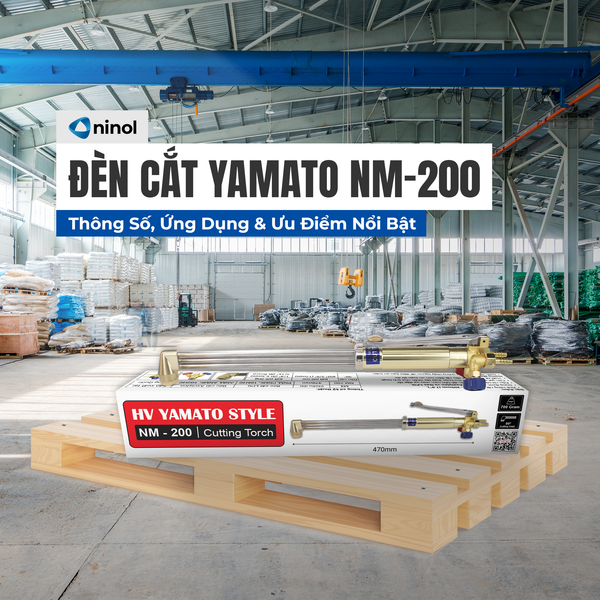 den-cat