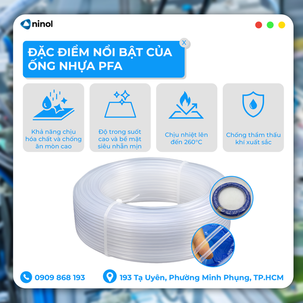 ong-nhua-pfa