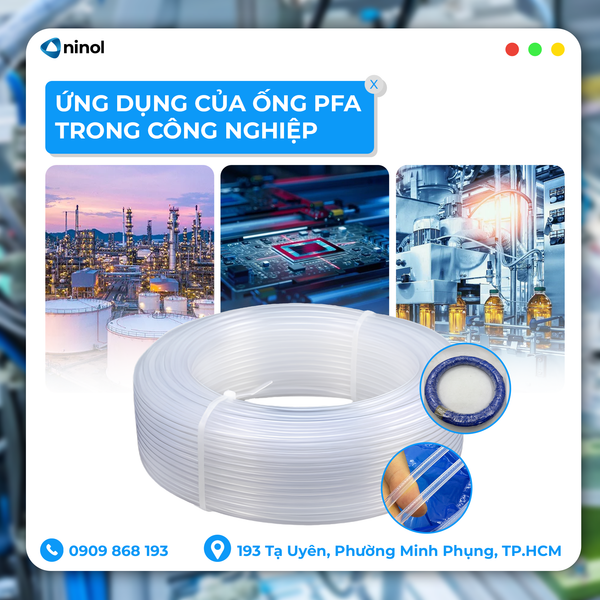 ong-nhua-pfa