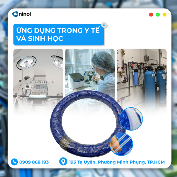 ong-nhua-pfa
