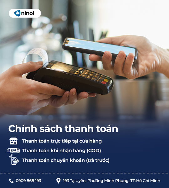 chinh-sach-thanh-toan-ninol