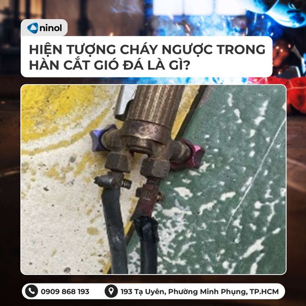 van-chong-chay-nguoc