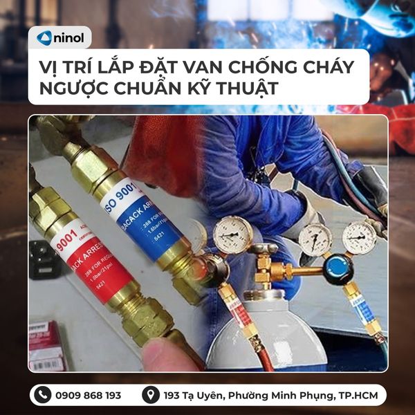 van-chong-chay-nguoc
