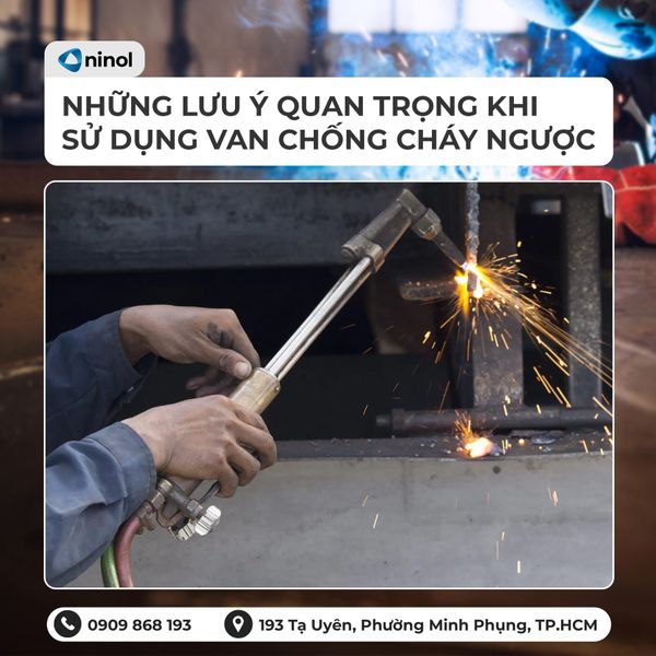 van-chong-chay-nguoc