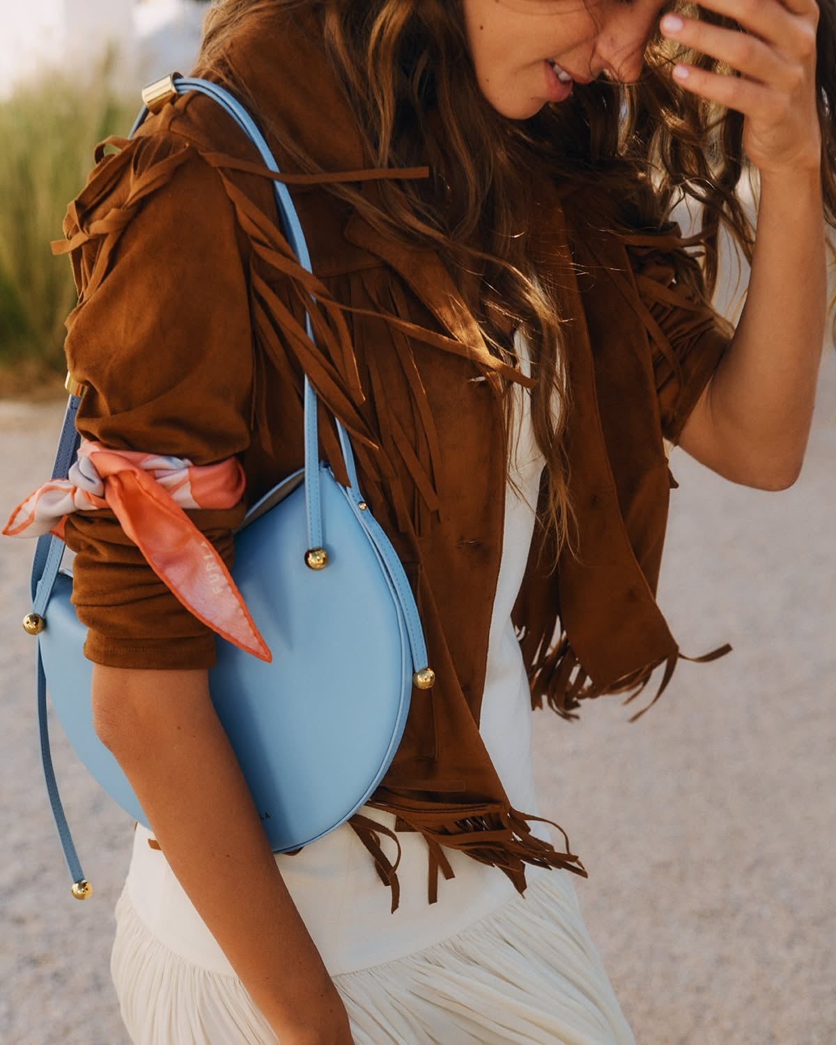 FURLA