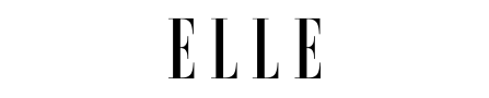ELLE