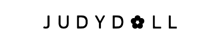 JUDYDOLL