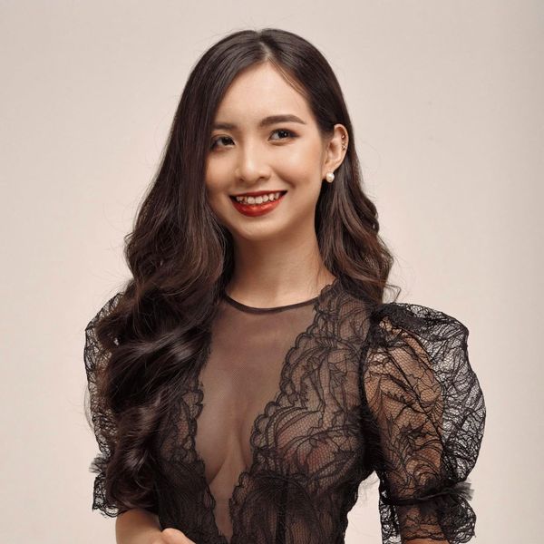 MINH PHƯƠNG