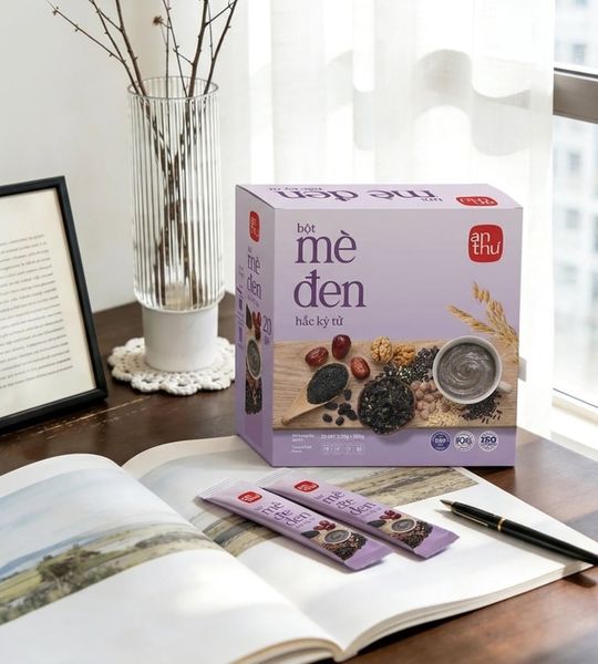 TRƯỞNG BỘ PHẬN KINH DOANH ONLINE