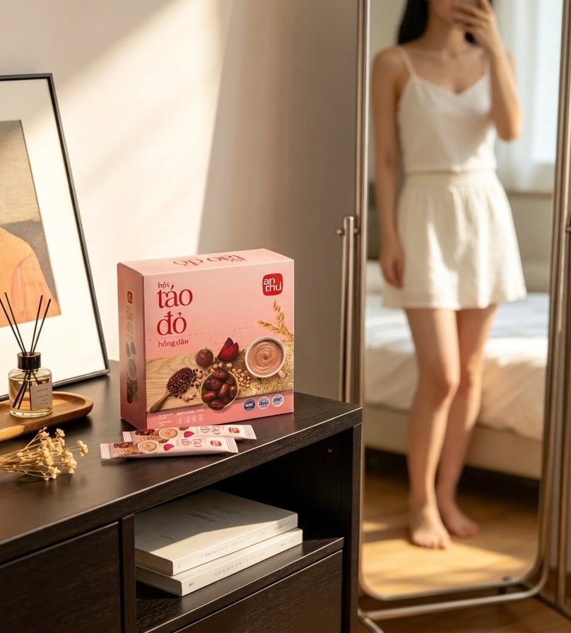 NHÂN VIÊN SALES ONLINE