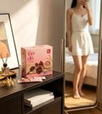 NHÂN VIÊN SALES ONLINE