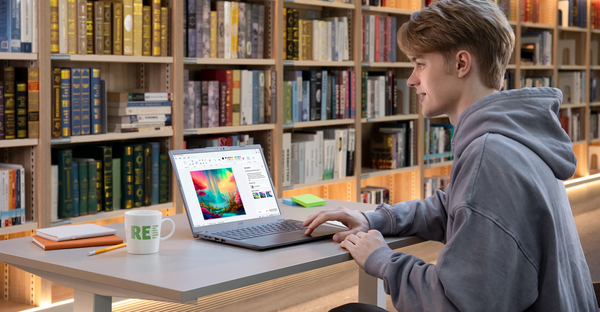 acer aspire 14 ai a14 52m acer viet nam ksp 19 grande