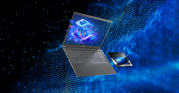 acer aspire 14 ai a14 52m acer viet nam ksp 6 grande