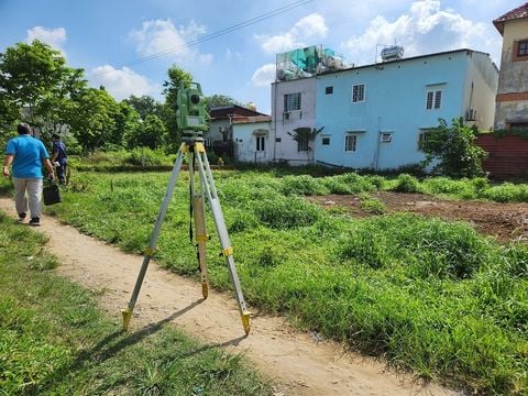 BÁN MÁY THỦY BÌNH PHƯỜNG CỦ CHI✔️ GIAO 2H ✔️ GIÁ TỐT 2025