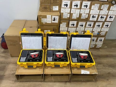 BÁN MÁY THỦY BÌNH PHAN THIẾT✔️ GIAO 3H ✔️ GIÁ TỐT 2026