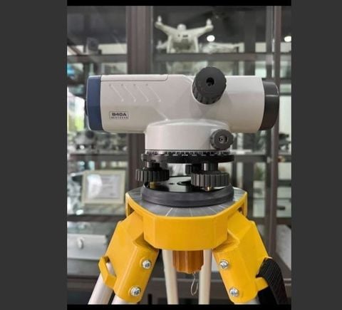 BÁN MÁY THỦY BÌNH ĐÀ LẠT✔️ GIAO 3H ✔️ GIÁ TỐT 2026