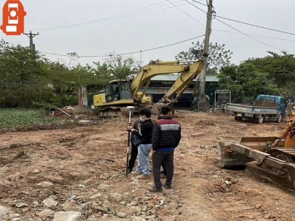 máy thuỷ bình Sinwa S32