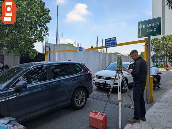 sử dụng may rtk