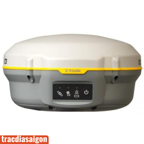 Trimble R8s