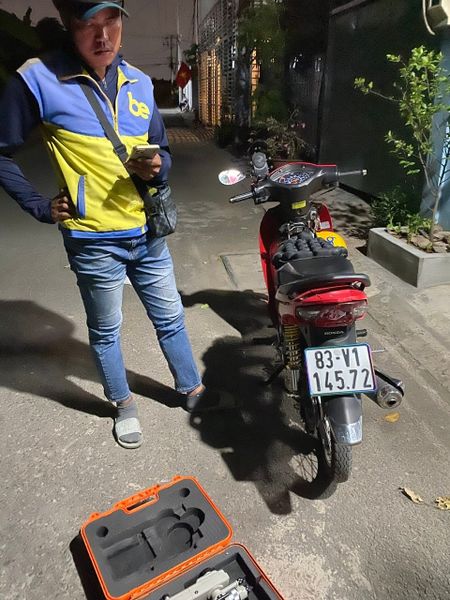 Máy GNSS GPS RTK trạm Cors CHC E90