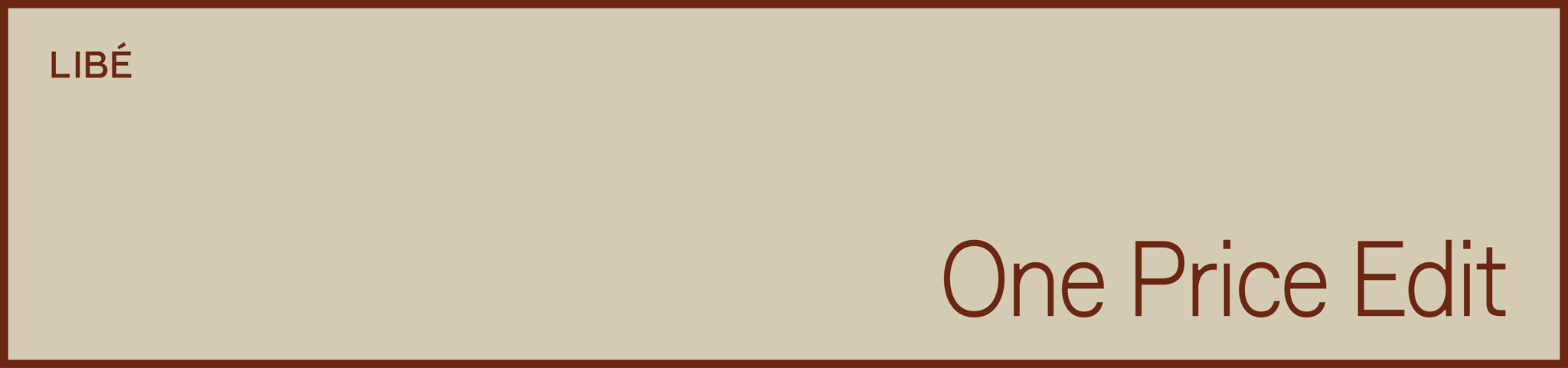 YEAR END SALE ĐỒNG GIÁ