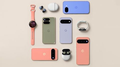 Google Pixel 11 Series: Review, tính năng mới và nâng cấp đáng chú ý