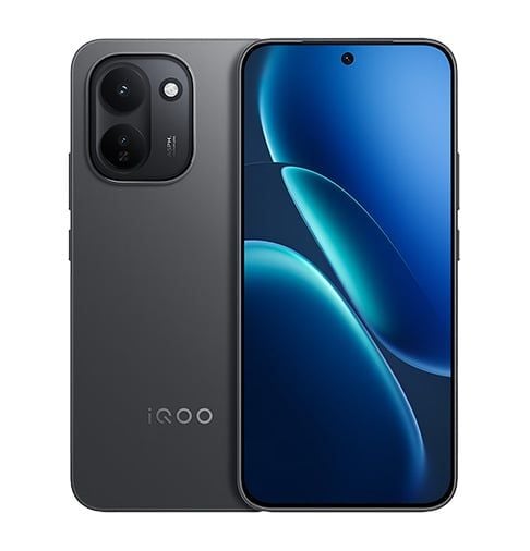 Điện thoại Vivo