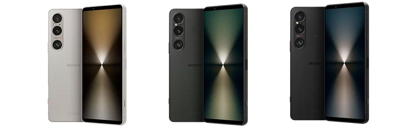 Xperia 1 VI ( Mark 6 ) Giá tốt