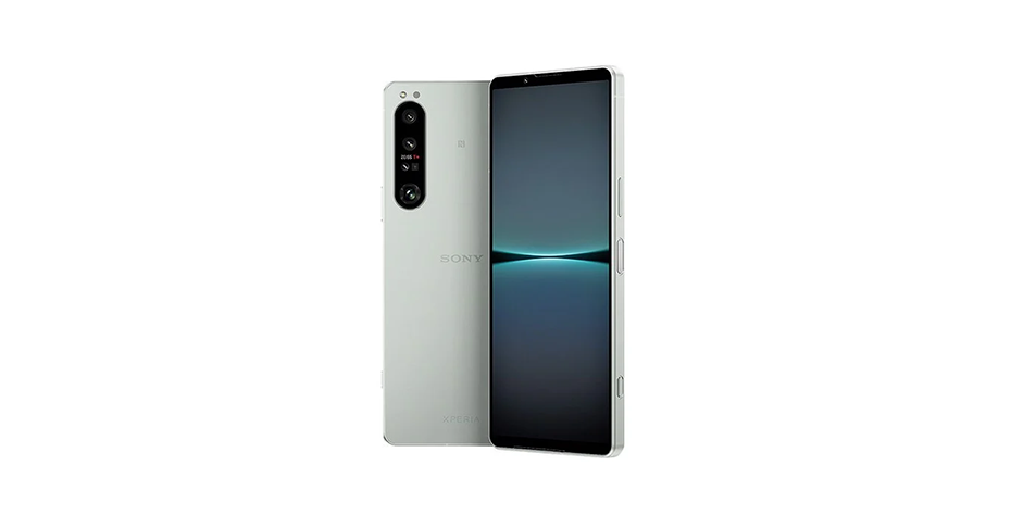 Sony Xperia 1 IV ( Mark 4 ) cũ