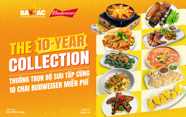 𝐓𝐇𝐄 𝟏𝟎-𝐘𝐄𝐀𝐑 𝐂𝐎𝐋𝐋𝐄𝐂𝐓𝐈𝐎𝐍 - DISCONNECT TO RECONNECT