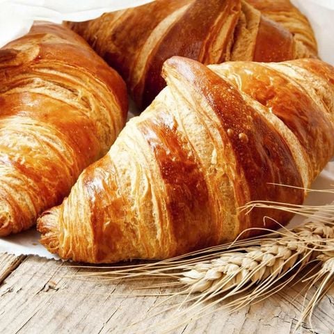 Croissant