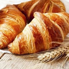 Croissant