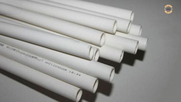 Hướng dẫn đọc các thông số kỹ thuật in trên thân ống nhựa để mua đúng chuẩn