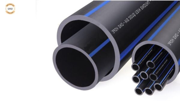 Hướng dẫn đọc các thông số kỹ thuật in trên thân ống nhựa để mua đúng chuẩn