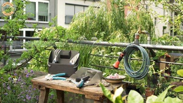 Cách chọn mua ống nhựa chịu áp lực lớn để không bị bục vỡ khi bơm hút