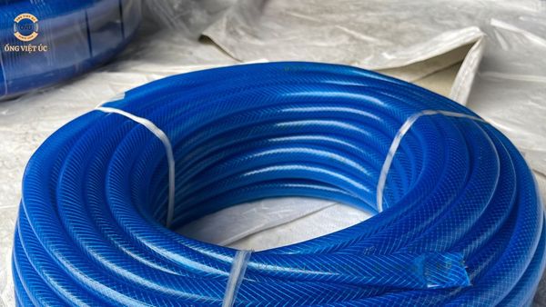 Nên mua ống nhựa ở đâu giá tốt, uy tín