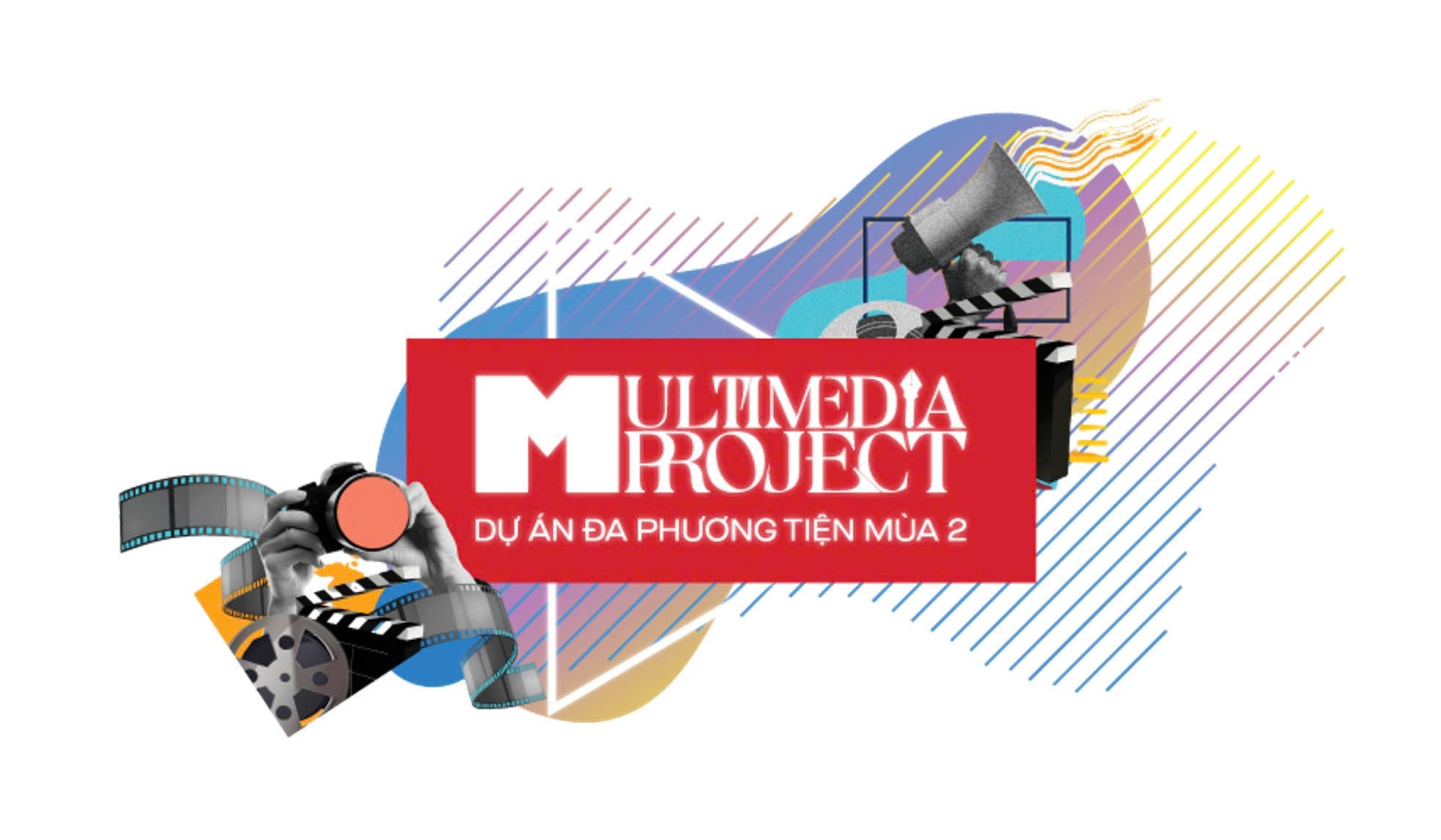 Healthy Beauty hợp tác cùng Trường Đại Học Văn Lang - Tuyển dụng và tiếp nhận sinh viên kiến tập tại Công ty