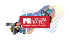 Healthy Beauty hợp tác cùng Trường Đại Học Văn Lang - Tuyển dụng và tiếp nhận sinh viên kiến tập tại Công ty