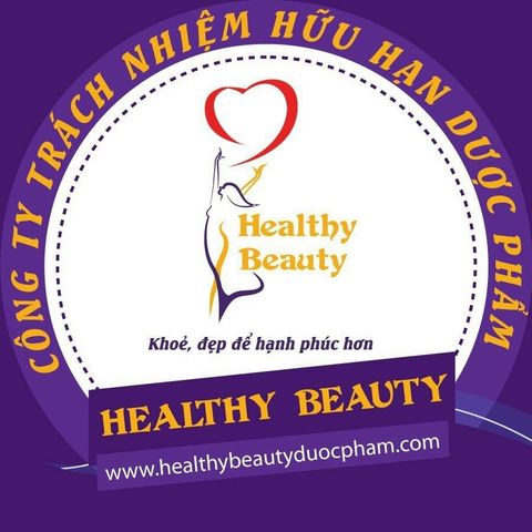 Gia nhập Healthy Beauty – Tuyển ngay Nhân viên Tuyển dụng & Hành chính “đa năng, đa tài