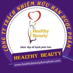 Healthy Beauty tuyển dụng: Kế toán Tổng hợp