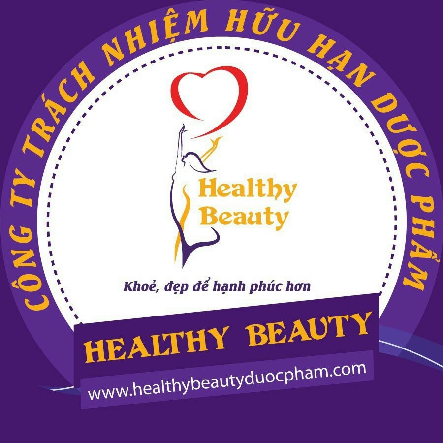 Healthy Beauty tuyển dụng: Sales Admin kiêm CSKH