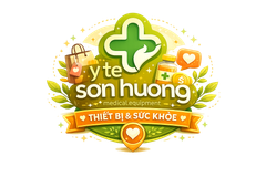 CATALOGUE SẢN PHẨM
