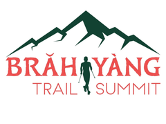 Sơn Hương yêu thể thao - Đồng hành cùng Brăh Yàng Trail Summit 2026