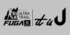 Sơn Hương yêu thể thao - Đồng hành cùng Dalat Ultra Trail 2026