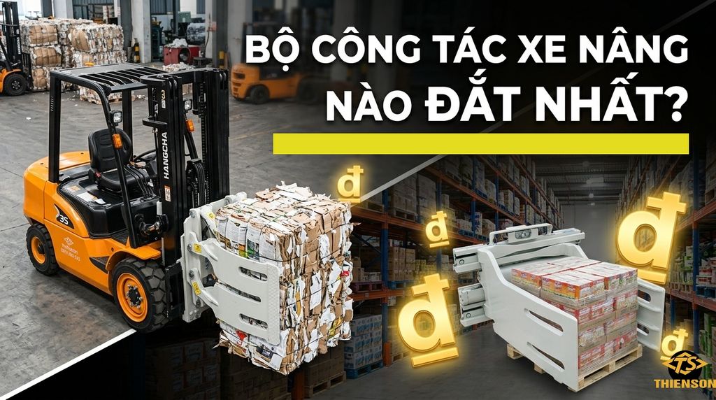 Lộ diện 