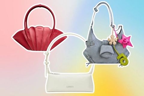 10 THƯƠNG HIỆU TÚI XÁCH VIỆT NAM ĐƯỢC YÊU THÍCH NHẤT TẾT 2026