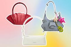 10 THƯƠNG HIỆU TÚI XÁCH VIỆT NAM ĐƯỢC YÊU THÍCH NHẤT TẾT 2026