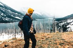 Áo Sơ Mi Denim Nam: Hướng Dẫn Chọn & Phối Đồ Chuẩn Xu Hướng Thu Đông 2026