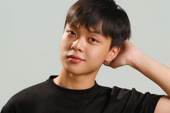 Vải Tencel Linen: Xu Hướng Chất Liệu Đỉnh Cao Cho Thời Trang Nam Mùa Hè 2026